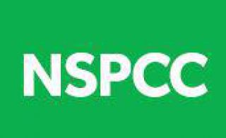 Nspcc green