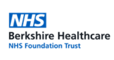 Berkshire Healthcare NHS Trust logo