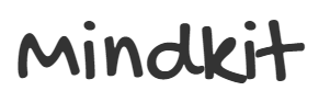 Mind Kit logo